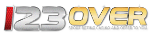123over